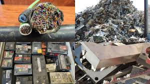 Javier Milei habilitó una actividad prohibida por Cristina Kirchner, Mauricio Macri y Alberto Fernández