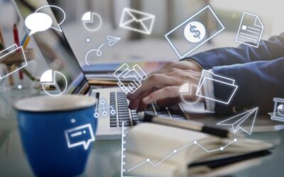 ¿Llegó la hora del comercio electrónico en el agro?