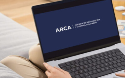 IVA retenido por venta de granos: dos alternativas para reclamar su devolución