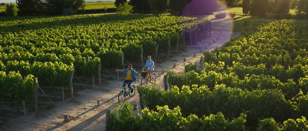 Cuándo es el próximo fin de semana largo: siete lugares imperdibles para disfrutar de Argentina