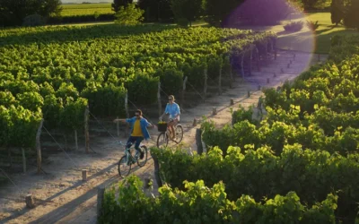 Cuándo es el próximo fin de semana largo: siete lugares imperdibles para disfrutar de Argentina