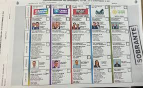 Entre desdoblamientos y suspensión de las PASO, se define el mapa electoral