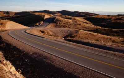Cuál es y qué hacer en el cerró icónico natural de Córdoba a sólo 700 kilómetros de la Ciudad de Buenos Aires