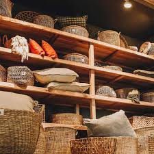 Las ventas minoristas pyme subieron 25,5% anual en enero