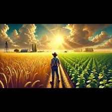 El anuncio de la baja temporal de las retenciones revolucionó el mercado de granos