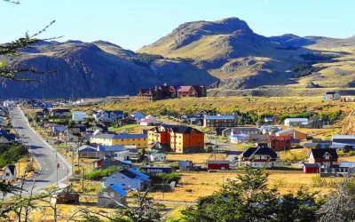 Los 10 pueblitos más pintorescos de Argentina: parecen sacados de un cuento de hadas