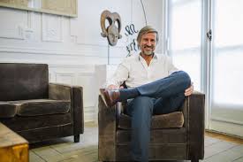 ¿Más inmobiliarias, más ventas? La realidad detrás de una tendencia que crece en Argentina y Uruguay