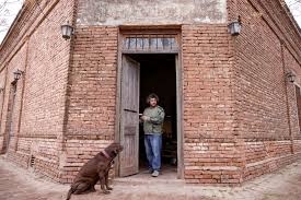 Escapadas: 5 pueblos que seguro no conocés para descubrir el fin de semana largo