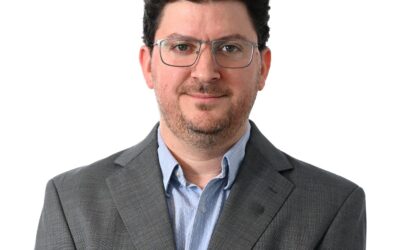 Épico desbalance turístico confirma acuciantes problemas de competitividad