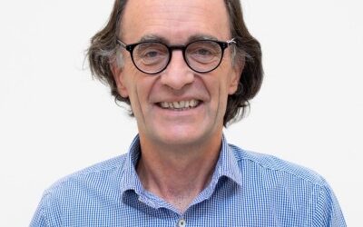 Los déficits de gestión también importan