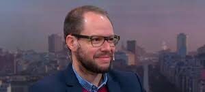 La inflación en baja, el gran logro de Milei: ¿Es suficiente para sostener su base electoral?