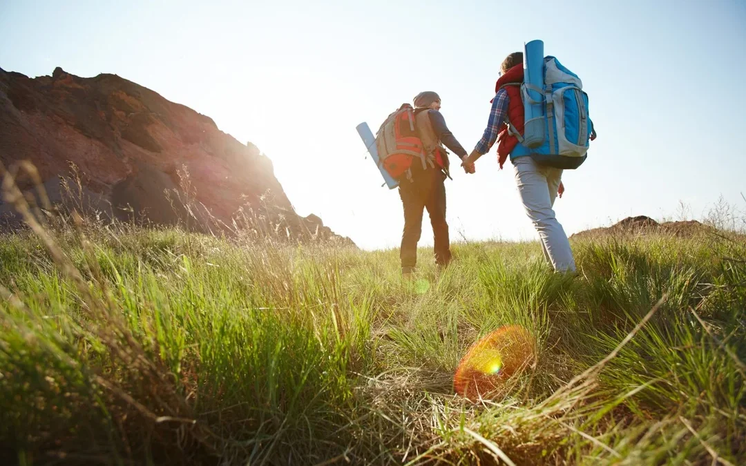 Los cinco mejores lugares para hacer Trekking en Argentina: consejos útiles