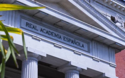 Eliminan dos letras del abecedario: cuáles y por qué