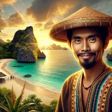 El Sudeste Asiático: el principal socio comercial del agro argentino