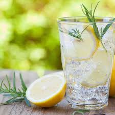 Verano 2025: Cocteles con soda: el must de los fanáticos de esta bebida