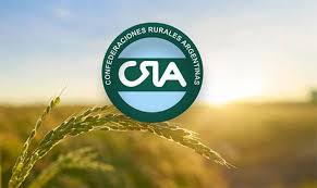 CRA presenta un paquete integral de reformas tributarias para impulsar la inversión y el crecimiento del campo argentino