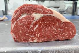 “No encontró su techo”: la carne vacuna ya subió hasta 18% y, por ahora, el consumidor lo convalida