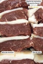 El cordero, una apuesta gastronómica para la mesa argentina