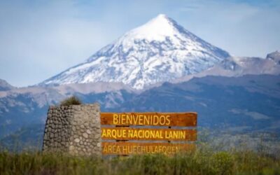 10 parques nacionales para visitar y celebrar el Día Internacional del Guía Turístico