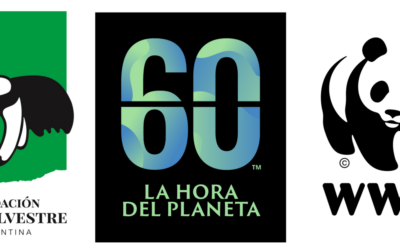 Vuelve La Hora del Planeta: El mayor movimiento ambiental que une a millones de personas en todo el mundo