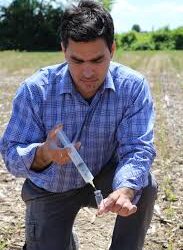 Por qué la Agricultura Regenerativa hoy es clave en los sistemas productivos