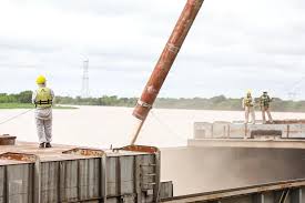 Camino a un nuevo acuerdo con otro bloque europeo: el EFTA