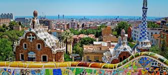 Impuestazo: la tasa turística por alojarse en Cataluña subió al doble