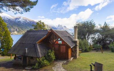 Escapada a Bariloche en otoño: ¿qué hacer y dónde alojarse?