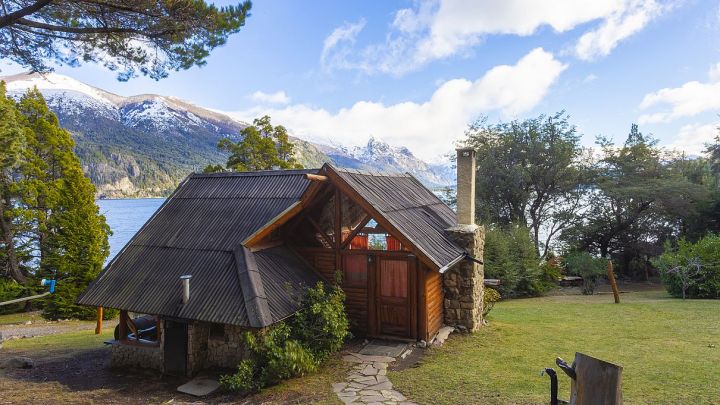 Escapada a Bariloche en otoño: ¿qué hacer y dónde alojarse?