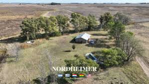 Se mantienen más altos los niveles de actividad inmobiliaria rural