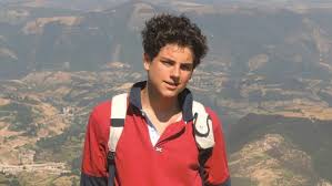 Lanzan tráiler de película “Kit de Santidad: El camino a Dios de Carlo Acutis”, a pocos días de su canonización