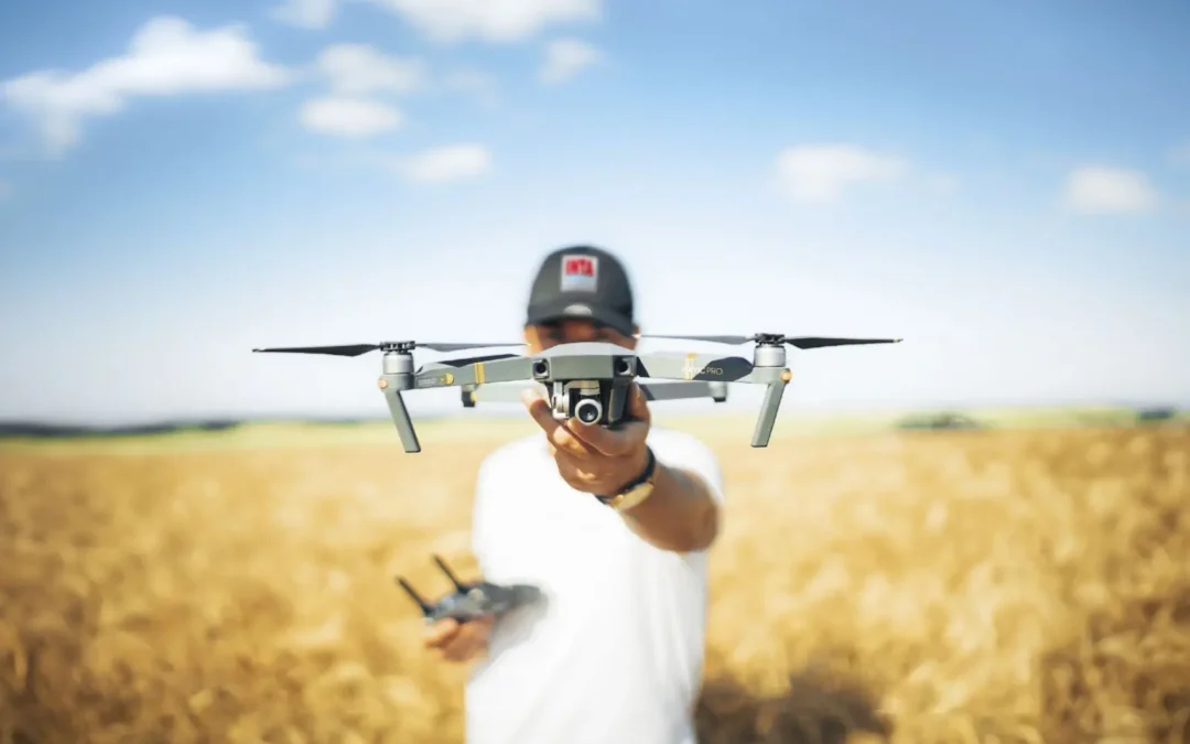 Con cuatro propuestas innovadoras, el INTA estará presente en Expoagro