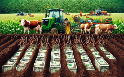 Alerta ¡Hay que frenar la caída…!