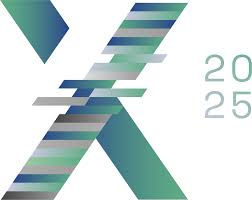 Llega la 12º Edición de Expo EFI y desembarca en nueva sede