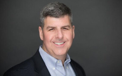 2025: La IA revoluciona la industria y abre el camino hacia la Industria 5.0