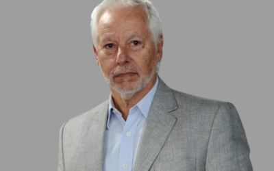 ¿A quién le importan las reservas a la hora de votar?