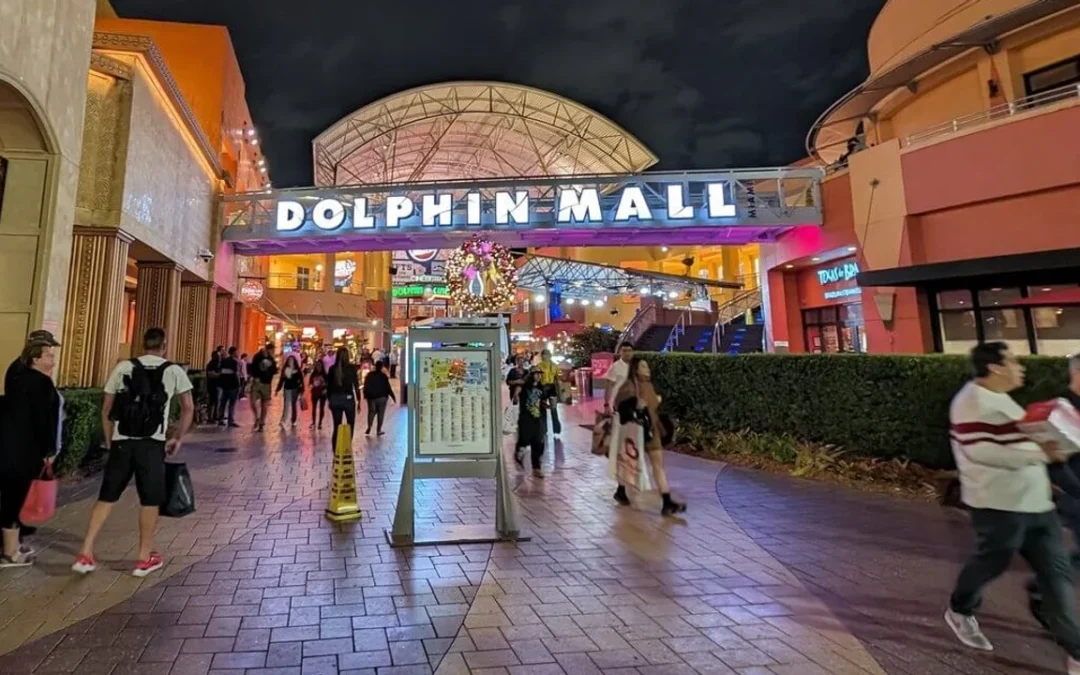 Semana Santa dolarizada: entre playas brasileñas y compras en Miami o Chile como plan B
