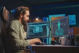 La mitad de las compañías argentinas ya obtiene resultados de sus inversiones en inteligencia artificial