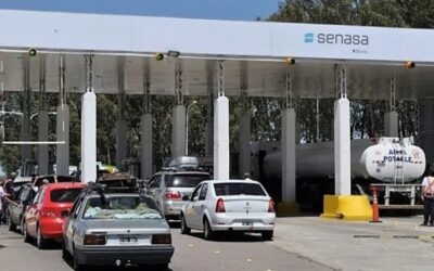 Por el enojo de los gobernadores, el Gobierno Nacional dio marcha atrás con el levantamiento de la barrera sanitaria patagónica y se suspende la medida por 90 días