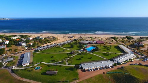 Tío Tom Resort: el All Inclusive de Punta del Este con atractivas propuestas para las vacaciones y promociones para abril