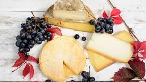 El arte del queso en su máxima expresión: destacado cheeselier francés llega a Argentina para una conferencia imperdible