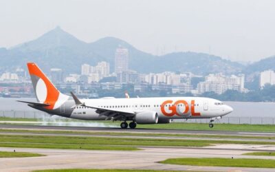 Gol celebra 20 años en la Argentina con nuevos vuelos a los Estados Unidos y el Caribe