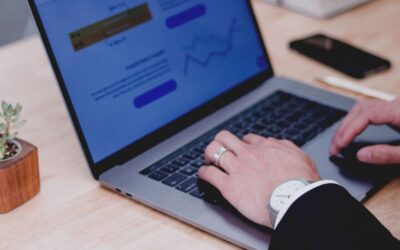 Uno de cada 4 pesos prestados en Córdoba son para el sector agropecuario