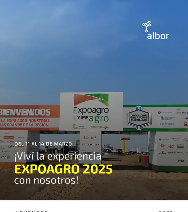 Plataformas para simplificar la gestión de las empresas productivas