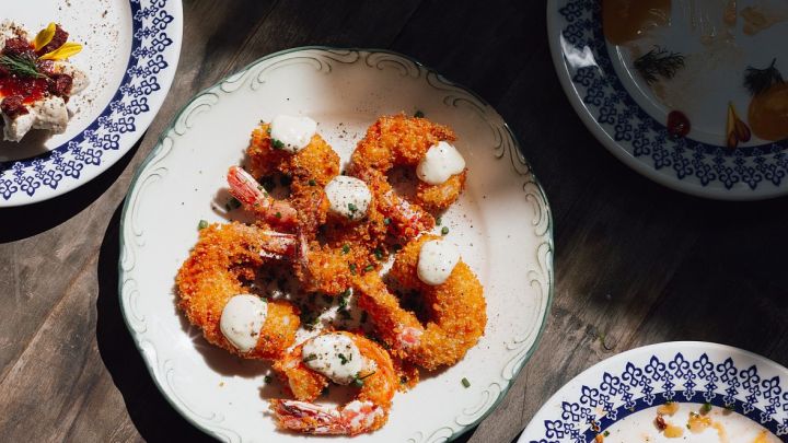En abril vuelve Tapeando para disfrutar de la principal tradición gastronómica de España: las tapas