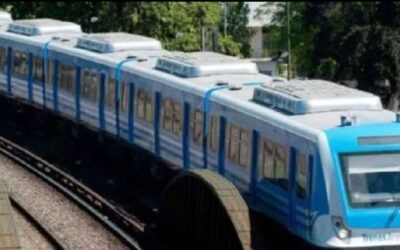 Trenes de larga distancia: ya están a la venta los pasajes para viajar en marzo