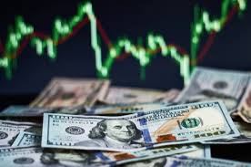 Los activos argentinos sufren otra jornada en rojo