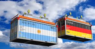 La relevancia del vínculo Alemania – Argentina