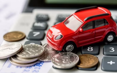 Cuáles son los 10 autos 0Km más baratos de la Argentina