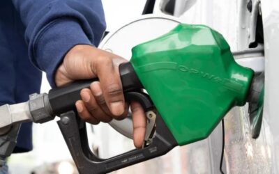 Tras la suba de la nafta y el gasoil, autorizan un nuevo aumento de los biocombustibles